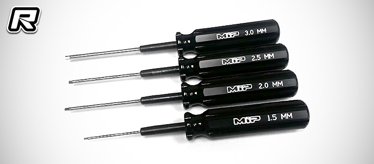 Mip hex deals