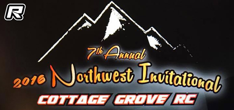 7th Annual Northwest Invitational – Announcement