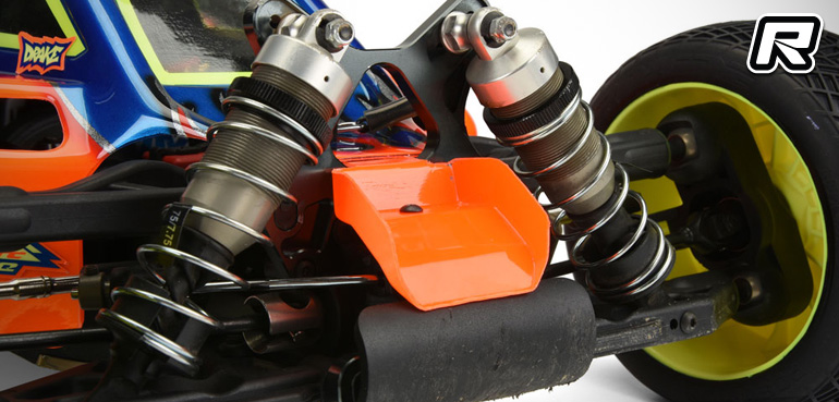 Mbx7r eco 2025