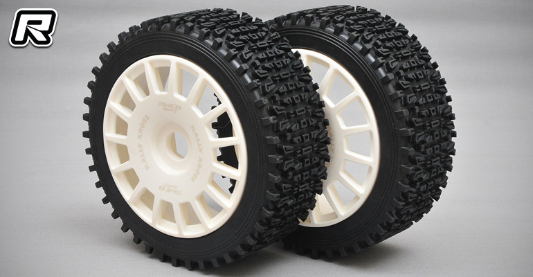 rc rally wheels