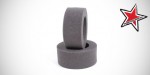 Schumacher hard tire inserts