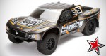 HPI Super 5SC Flux RTR
