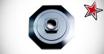 Exotek SC10 4×4 locked front clutch