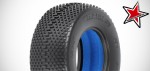 Pro-Line Tazer SC 2.2″/3.0″ tires