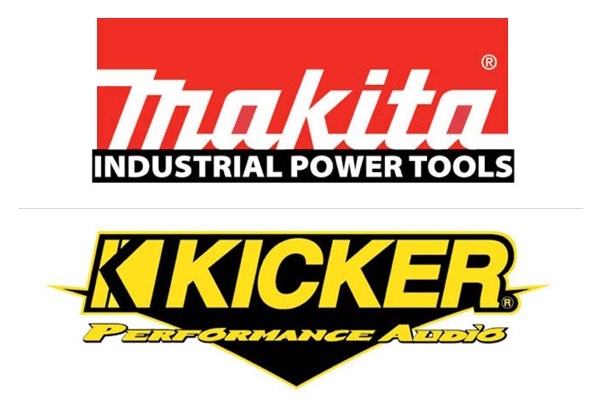 Makita & Kicker form Partnership with Team Associated - Red RC - RC Car ...