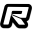 www.redrc.net