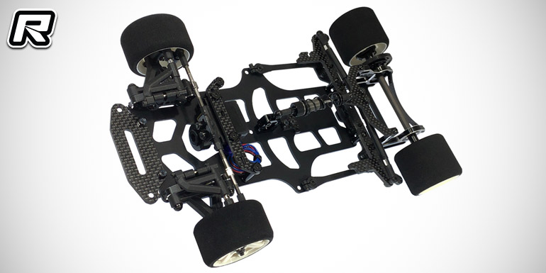 12th scale rc discount