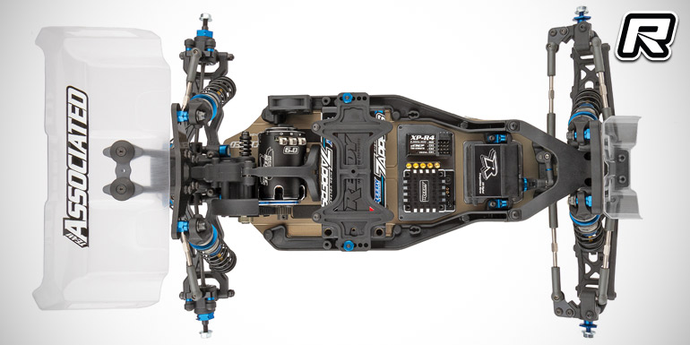 SnagRC Product Image