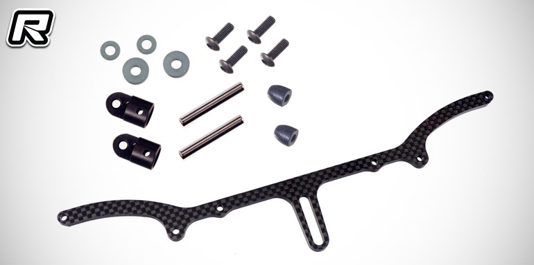 rc performance parts