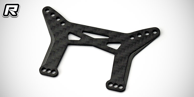 Carbon Fiber Stiffeners, Carbon Fiber Composites