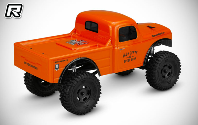 特撮 Jon Z-DRAGON】72900 製品制電ストレッチジャンパー[2024年秋冬