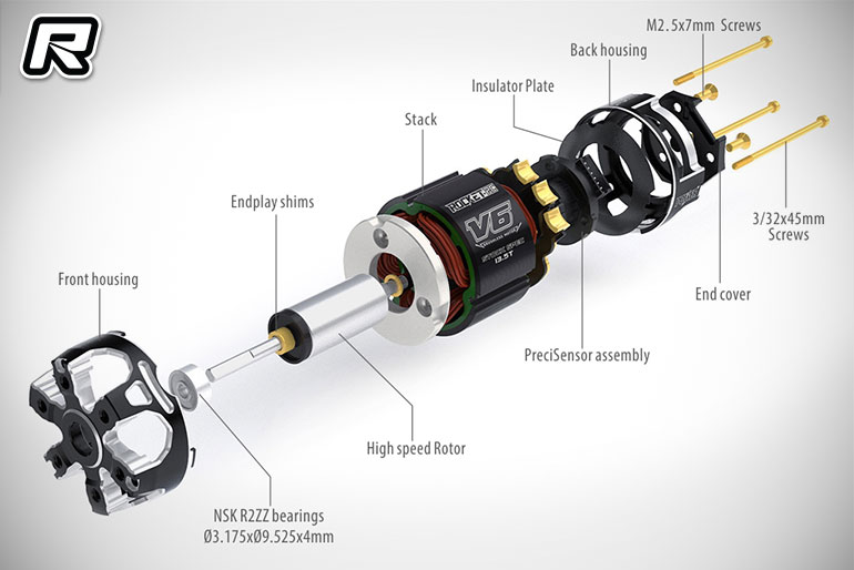 Rc rocket sale