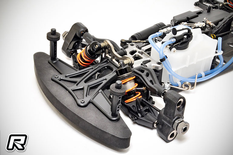 Hobao gt deals