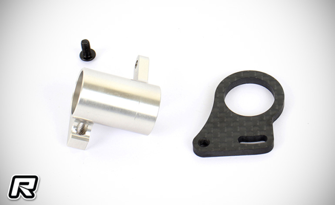 FR] Team-C Stabilizer front 1.2 Comp. Onroad - T01064 8005938000018