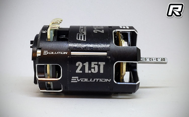 457696_4